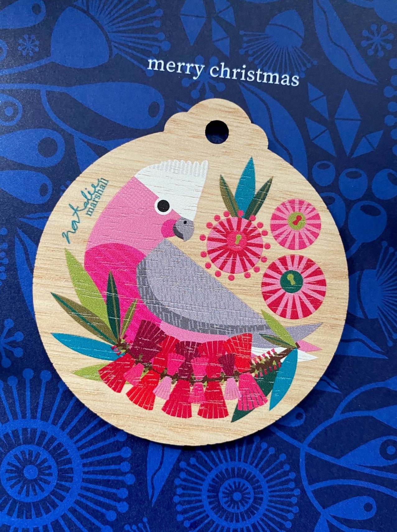Galah